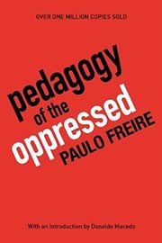 bk_pedagogy_oppressed_180px-1326152