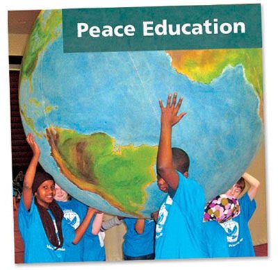 ph_peace_education_400px-6485644