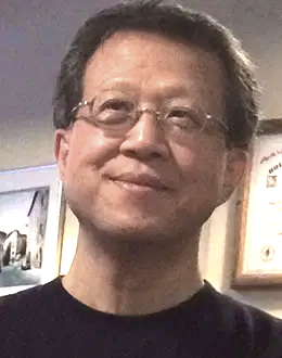 dr-takayuki-miyanishi