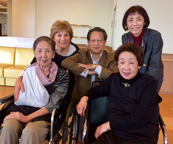 ph_cs_japan_crew_600px-4147132