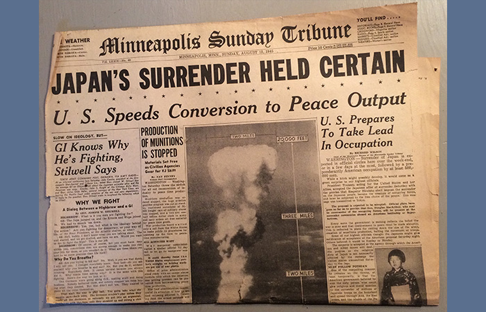 ph_04_newspaper_700px