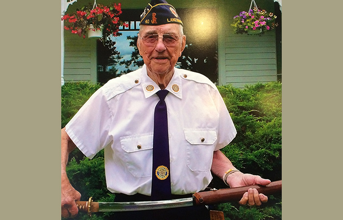 ph_09_american_legion_700px