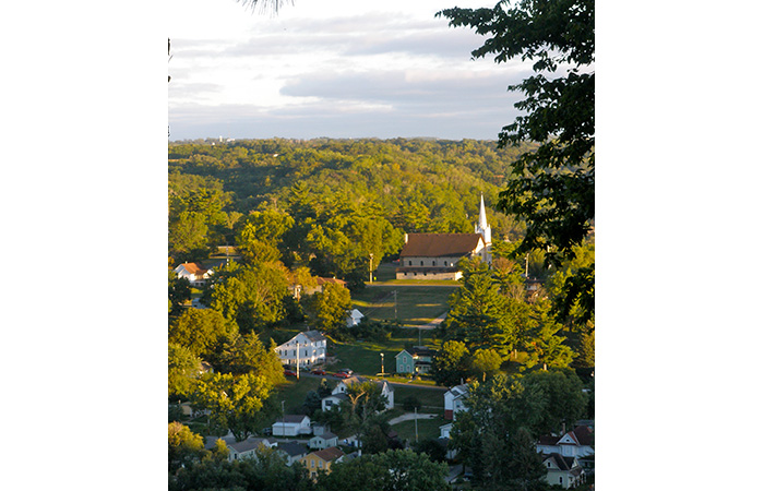 ph_10_lanesboro_view_700px