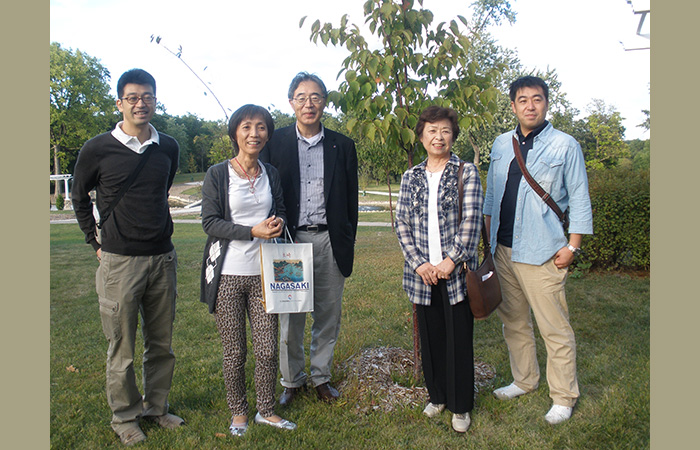 ph_17_motomura_family_700px