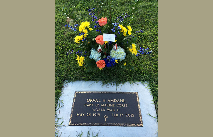 ph_26_amdahl_grave_700px