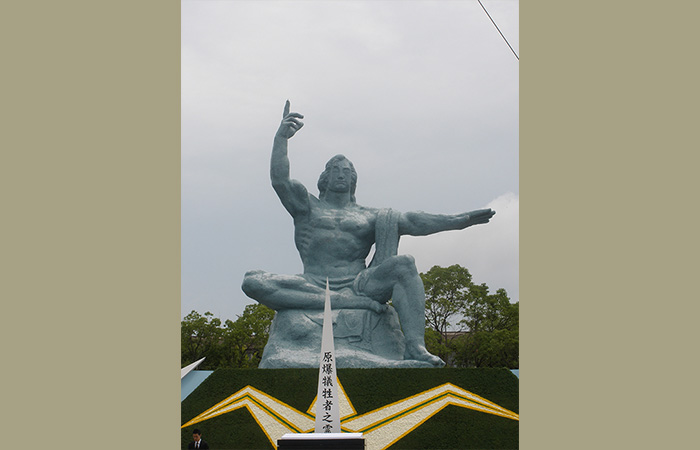ph_28_nagasaki_peace_park_700px