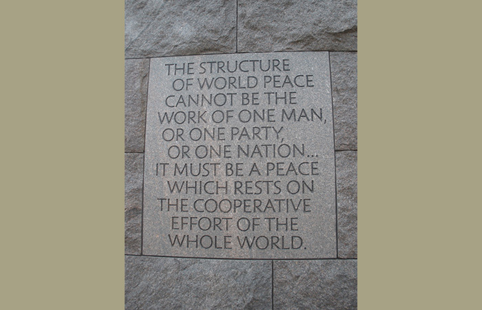 ph_30_fdr_quote_700px