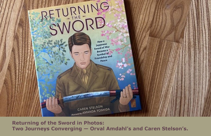 ph_book_cover_slide_cover_700x450px