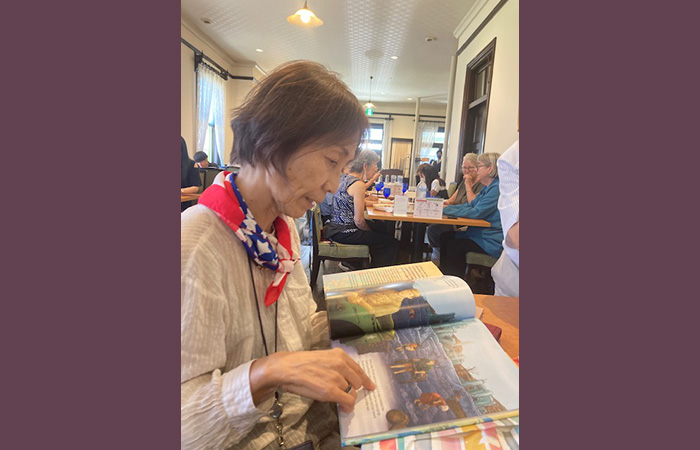 ph_fumiko_book_700x450px