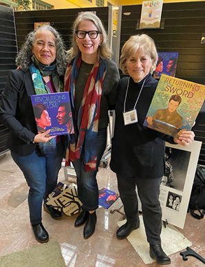 ph_mangal_hinz_stelson_298px