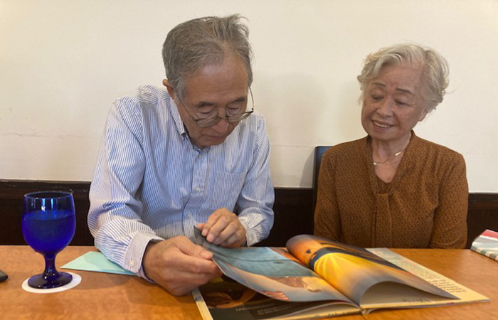 ph_motomuras_enjoy_copy_700x450px