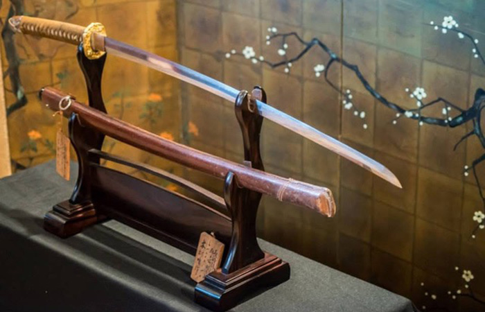 ph_sword_display_700x450px