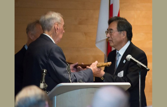 ph_swords_return_700x450px